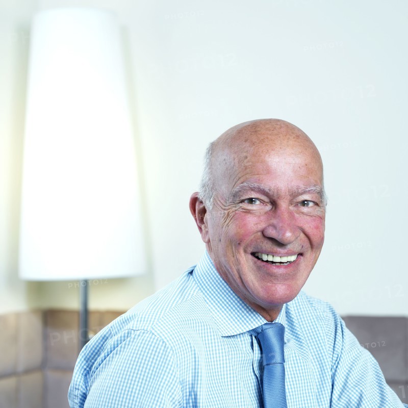 Thierry Saussez