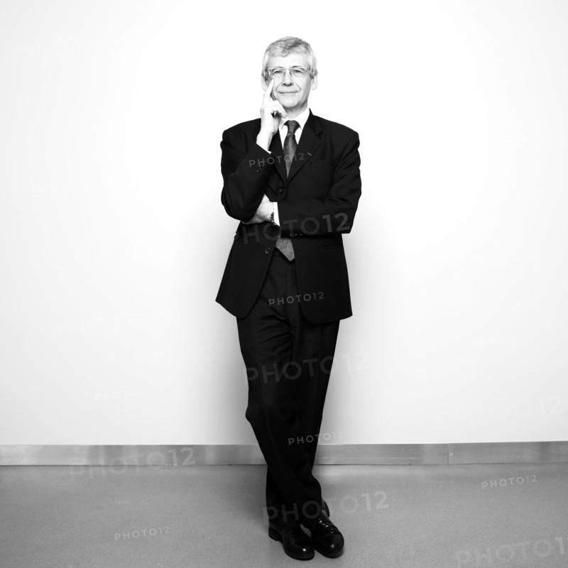 Pierre Tapie