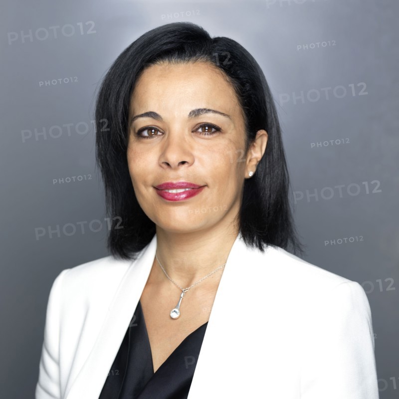 Salima Saa