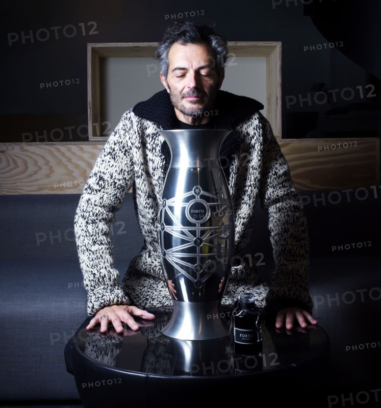 Philippe Di Méo