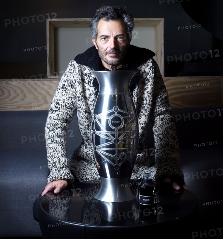 Philippe Di Méo
