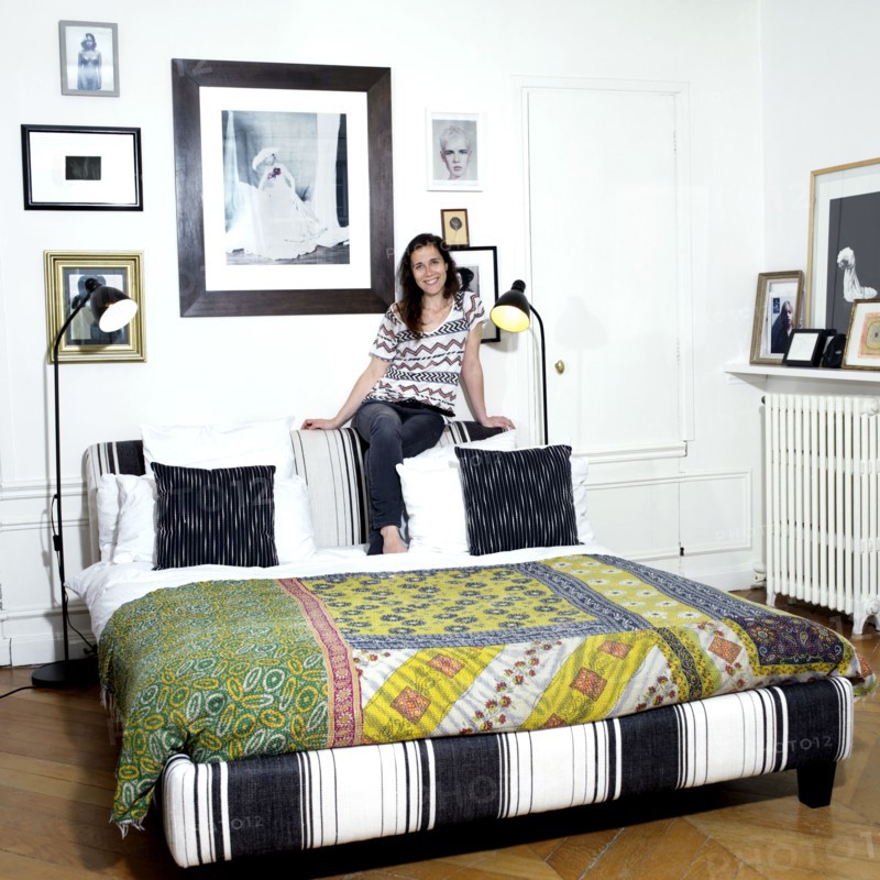 Mariu de Andreis