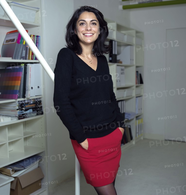 Bita Azimi