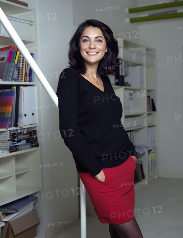 Bita Azimi
