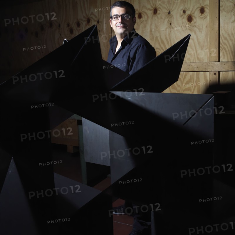 Yves Malka