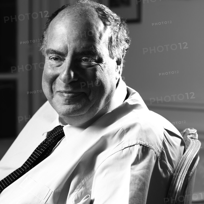 Alexandre Adler