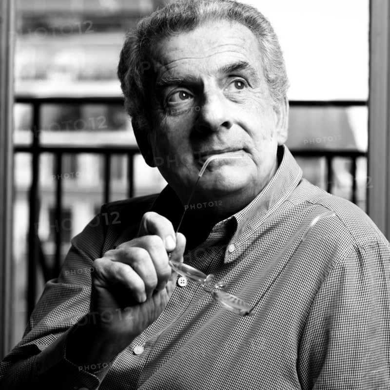 Jean-Jacques Rosa