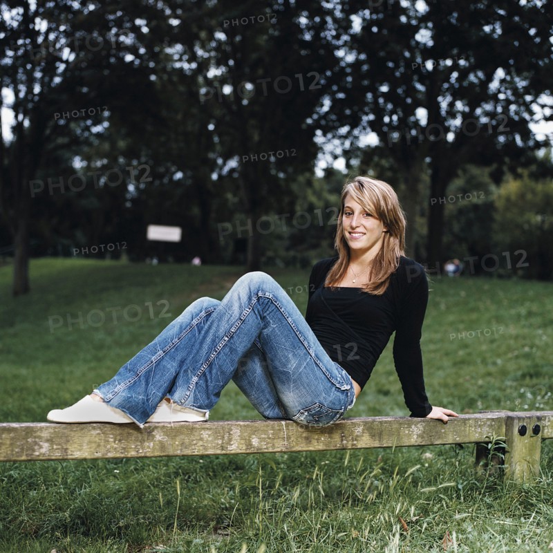 Emilie Le Pennec