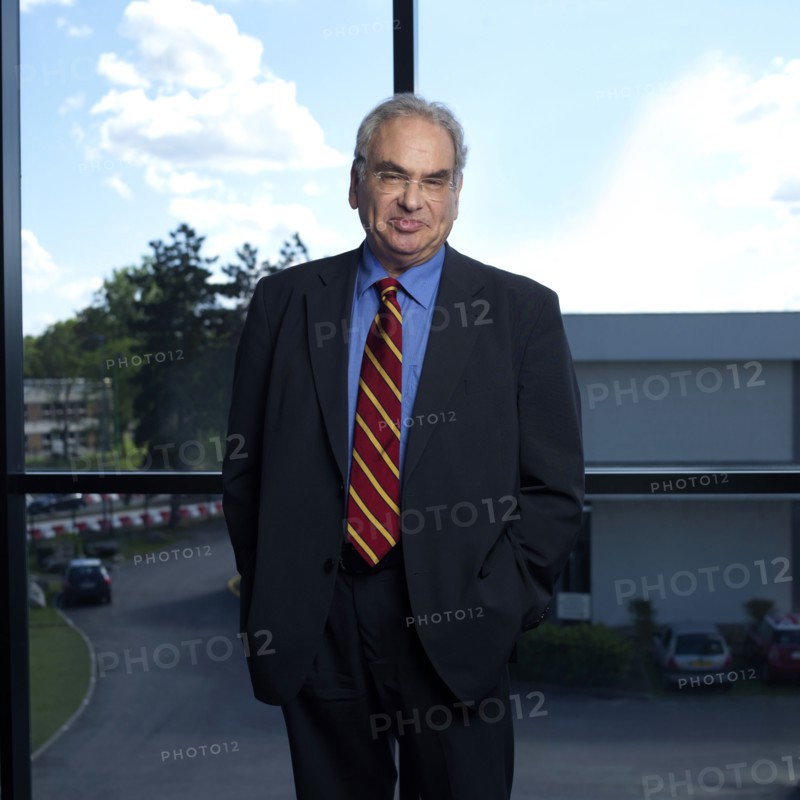 Léopold Kahn
