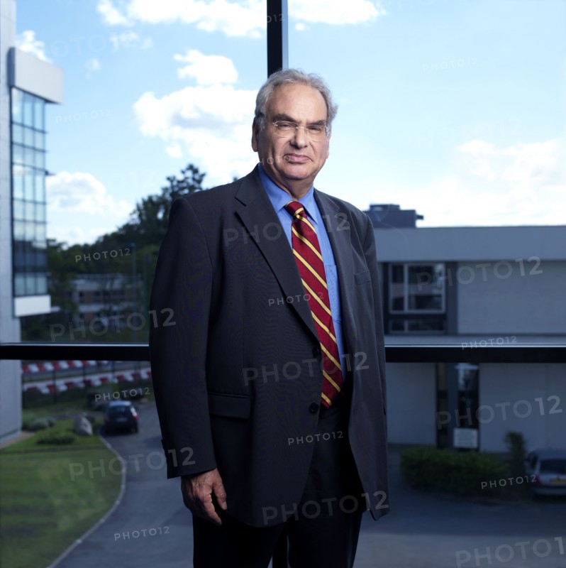Léopold Kahn