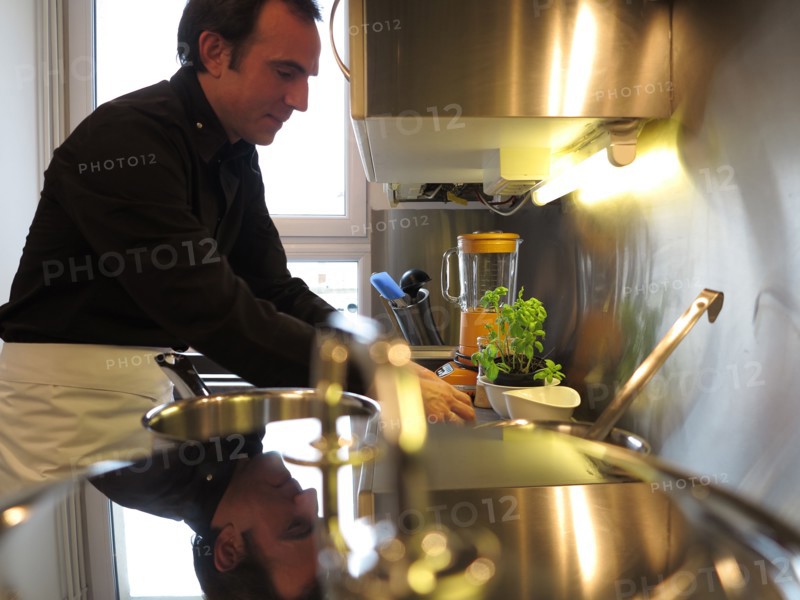 Noël-Stéphane Grandry
