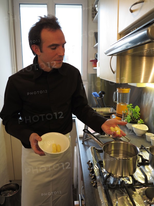 Noël-Stéphane Grandry