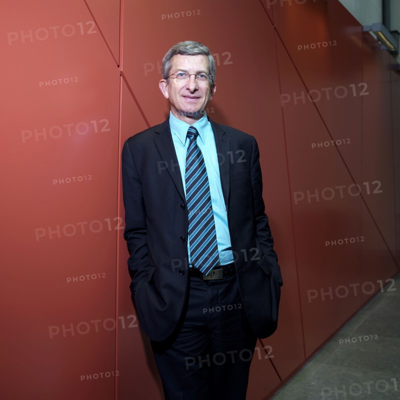 Régis Vircondelet