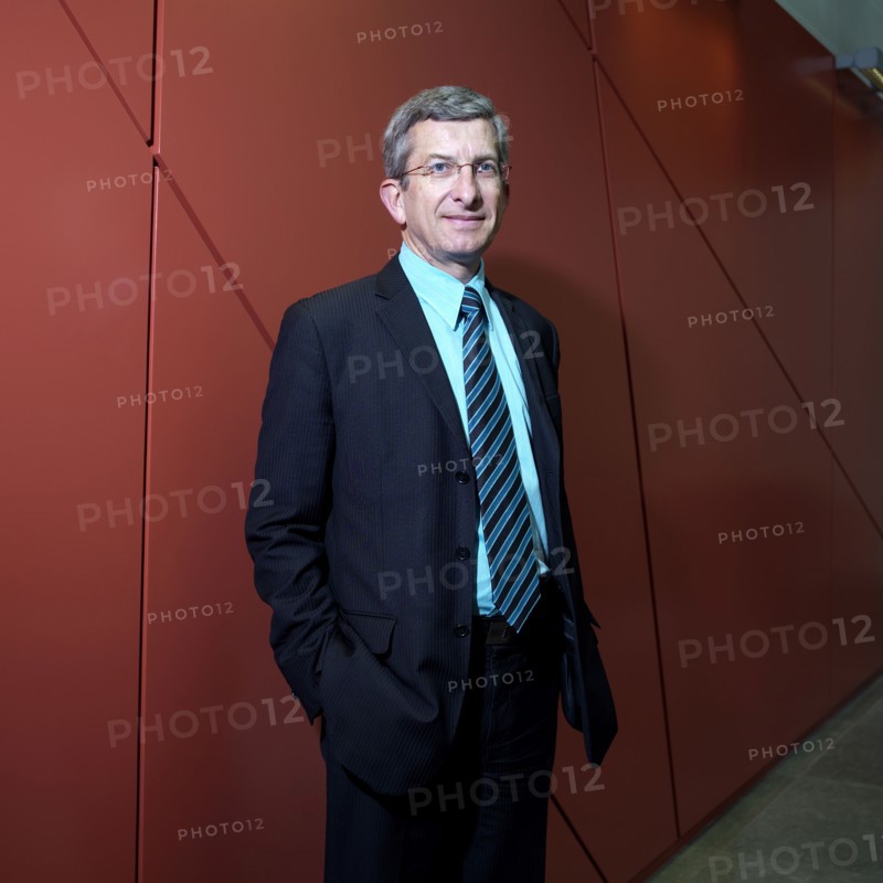 Régis Vircondelet