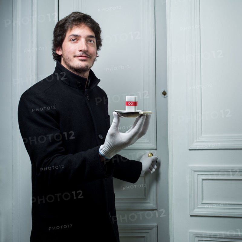 Séverin Marcombes