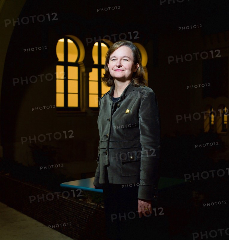Nathalie Loiseau