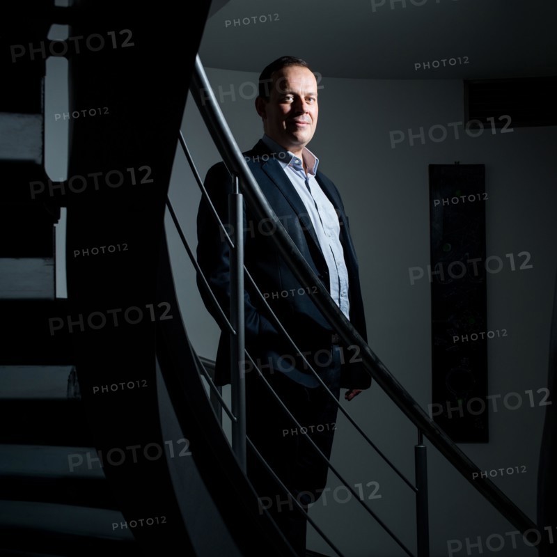 Sébastien Ropartz