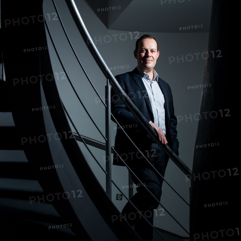 Sébastien Ropartz