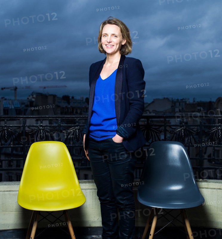 Julie Joly
