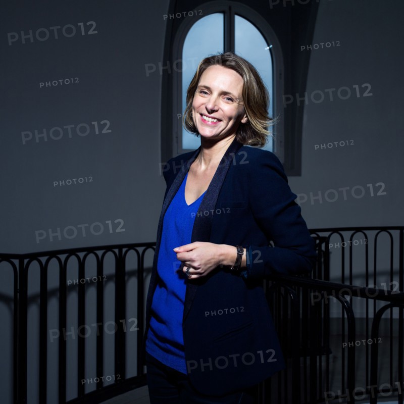 Julie Joly