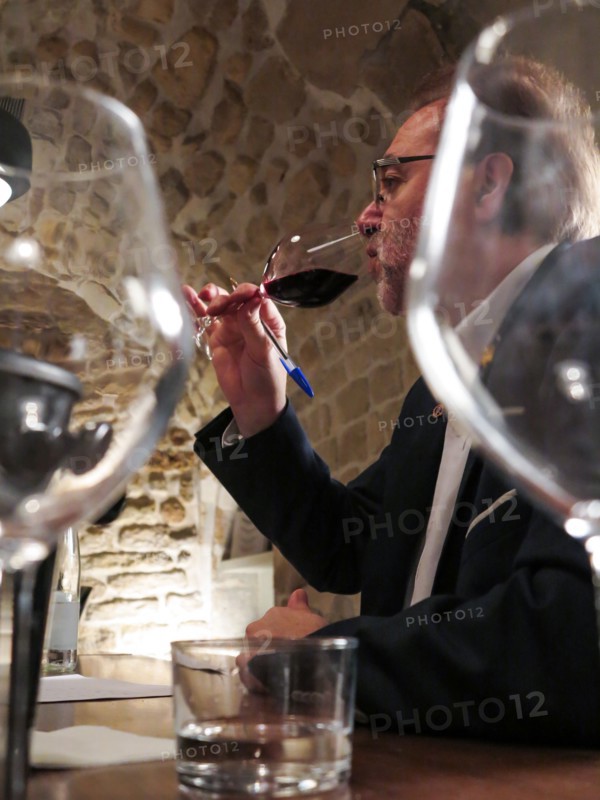 Philippe Faure-Brac