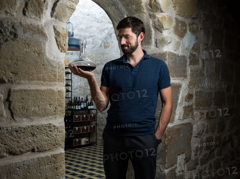 Pierre Vila Palleja