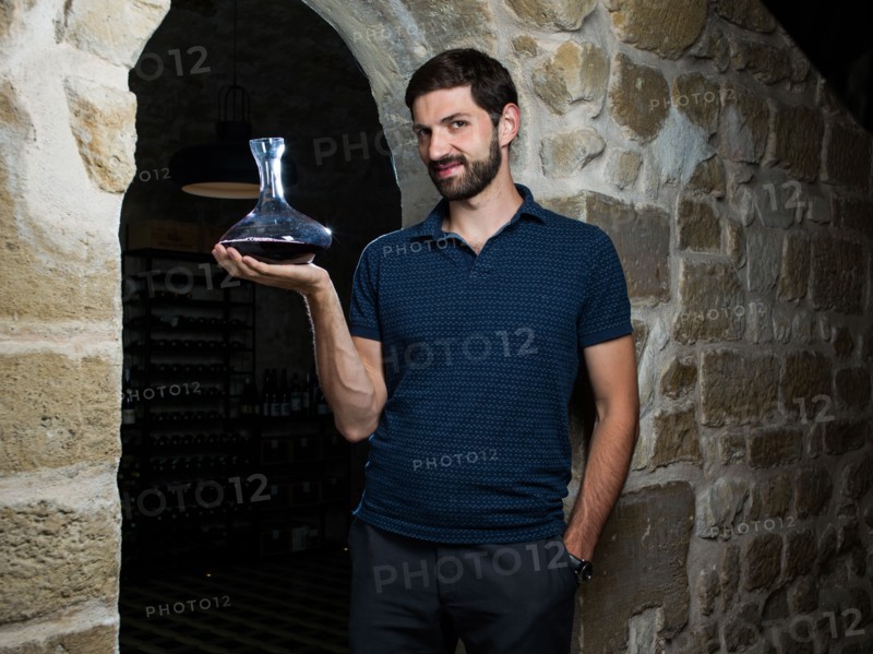 Pierre Vila Palleja