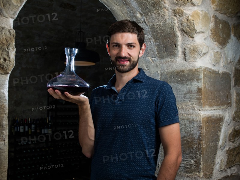 Pierre Vila Palleja