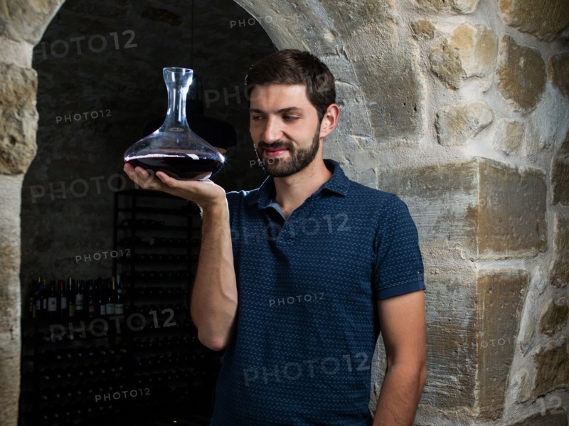 Pierre Vila Palleja