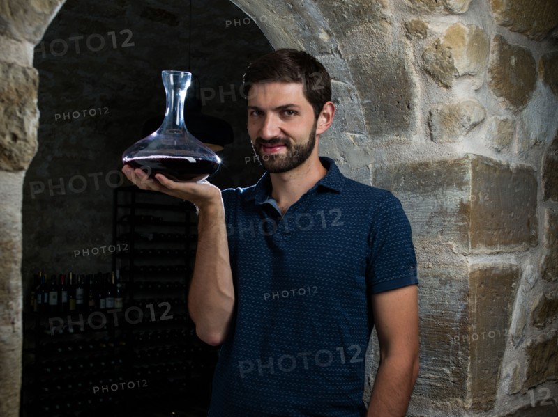 Pierre Vila Palleja