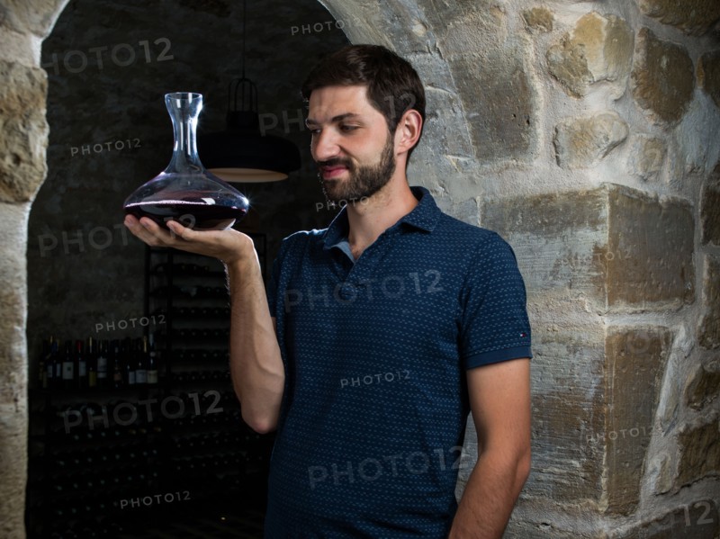 Pierre Vila Palleja