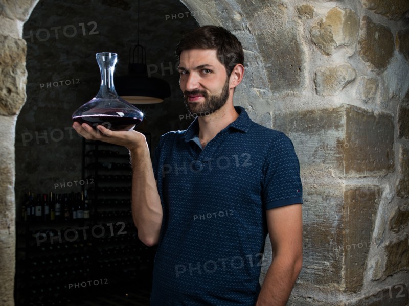Pierre Vila Palleja
