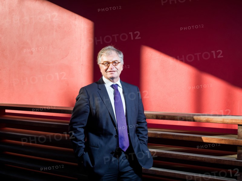 Denis Darpy