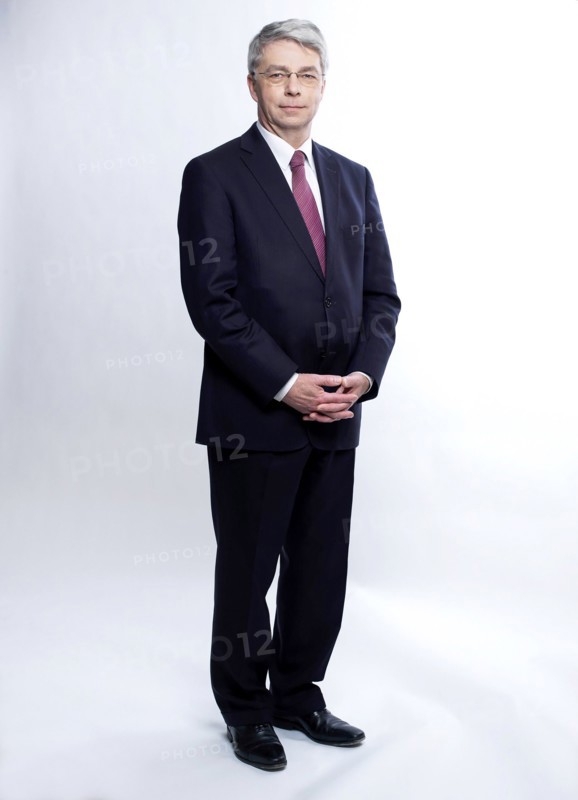 Bernard Planchais, 2013