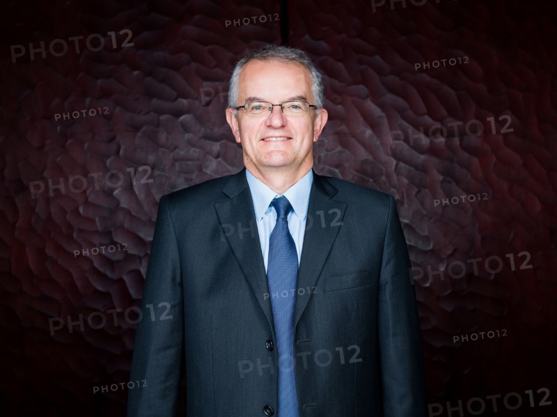 Pascal Degiganon, 2016