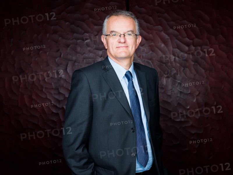 Pascal Degiganon, 2016