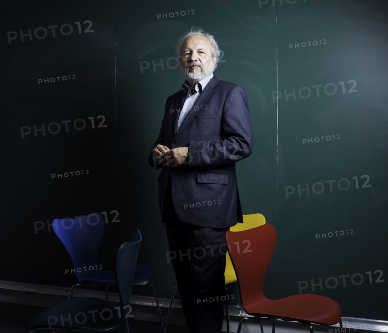 Henry Laurens, 2017