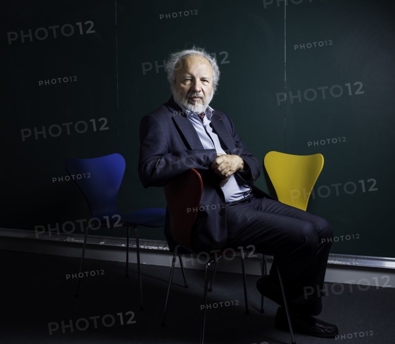 Henry Laurens, 2017