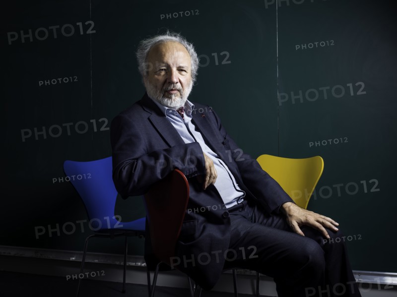 Henry Laurens, 2017