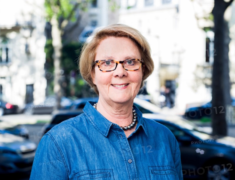 Anne-Laure Reveilhac