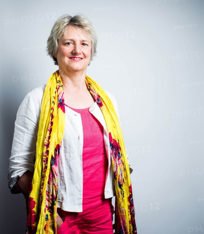Claire Castanet, 2017