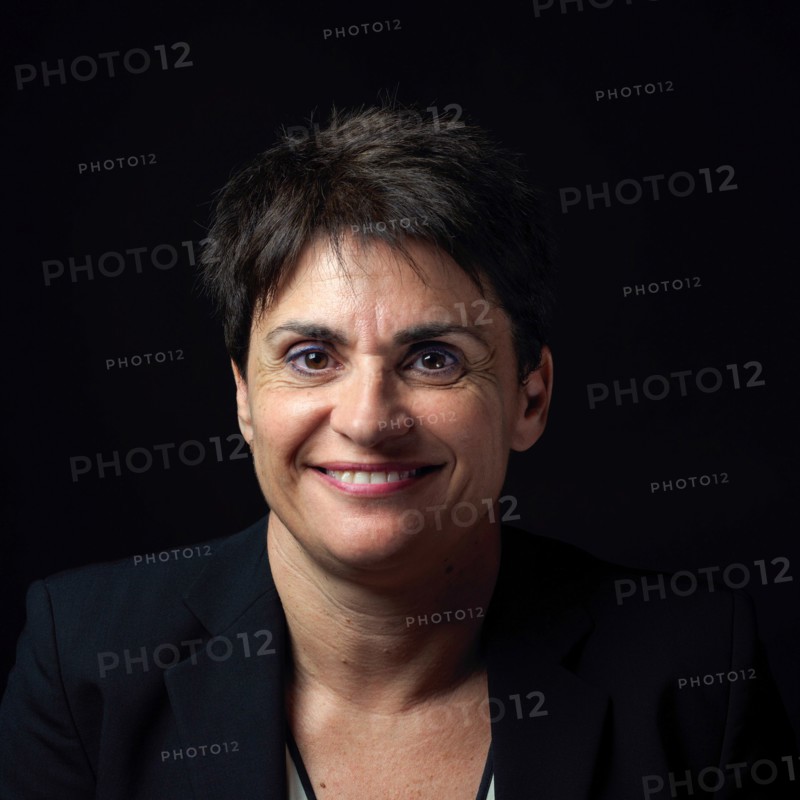 Caroline Guillaumin, 2014