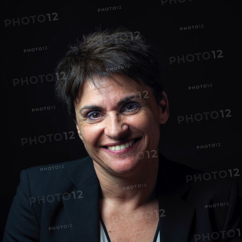 Caroline Guillaumin, 2014