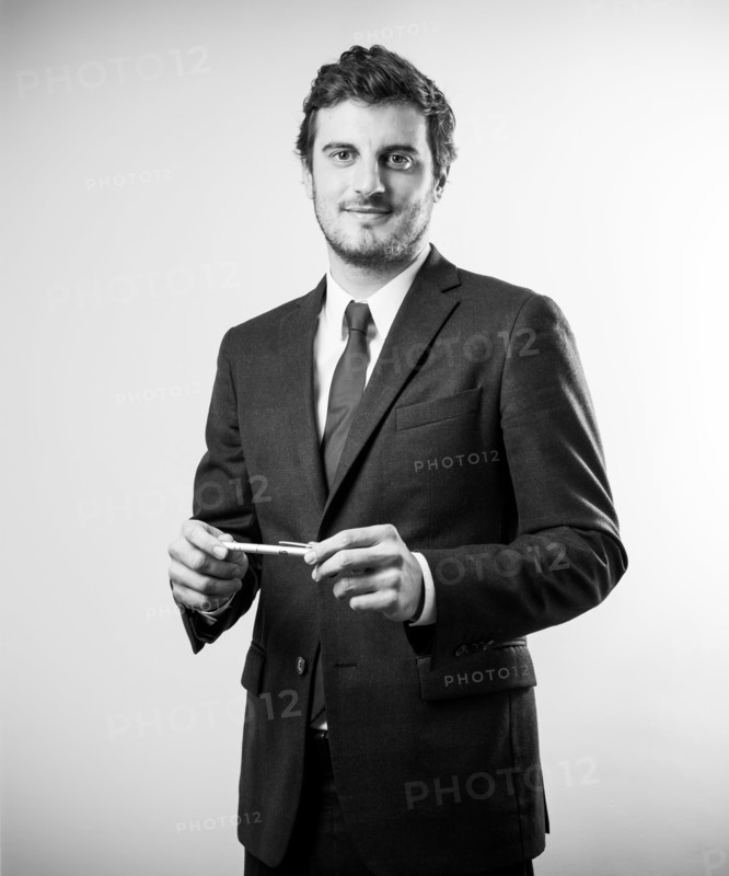 Olivier Jourdan, 2017