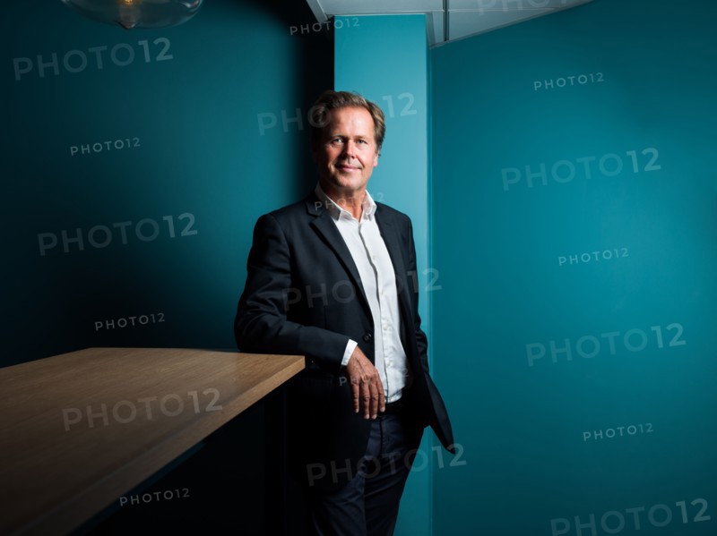 Frédéric Jouët, 2017