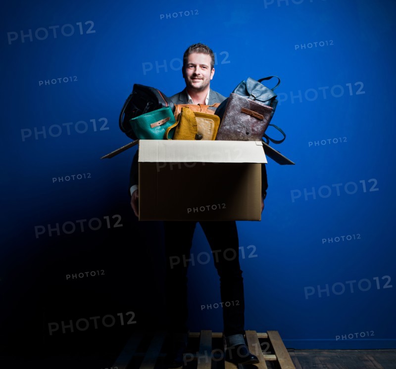 Florent Poirier, 2017