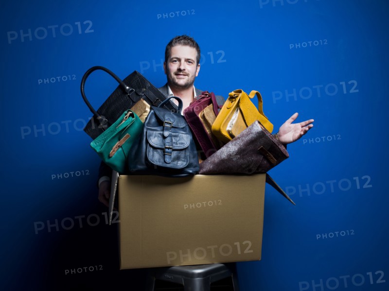 Florent Poirier, 2017