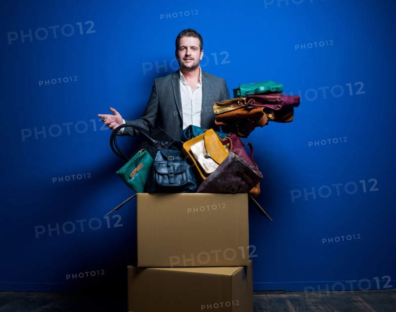 Florent Poirier, 2017