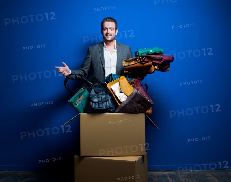Florent Poirier, 2017