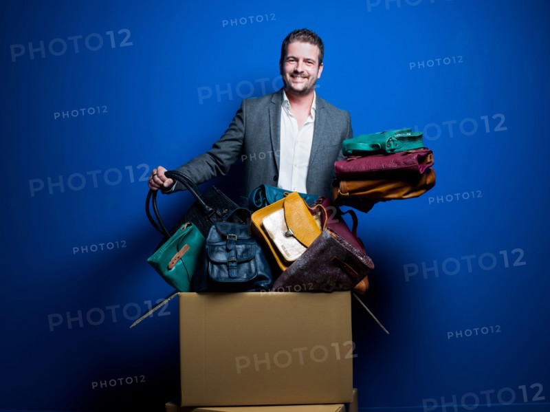 Florent Poirier, 2017